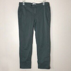 Lila Ryan ladies casual pants trousers size 10‎